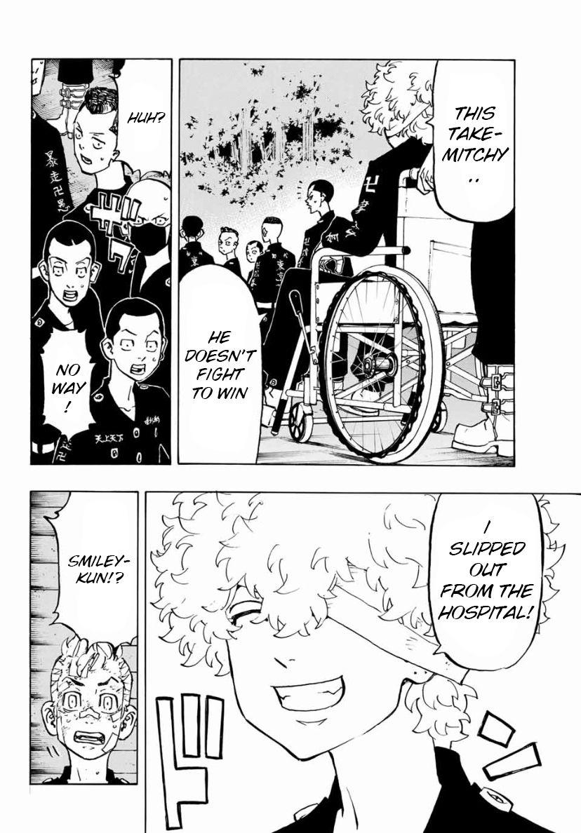 Page 12 of Chapter 152
