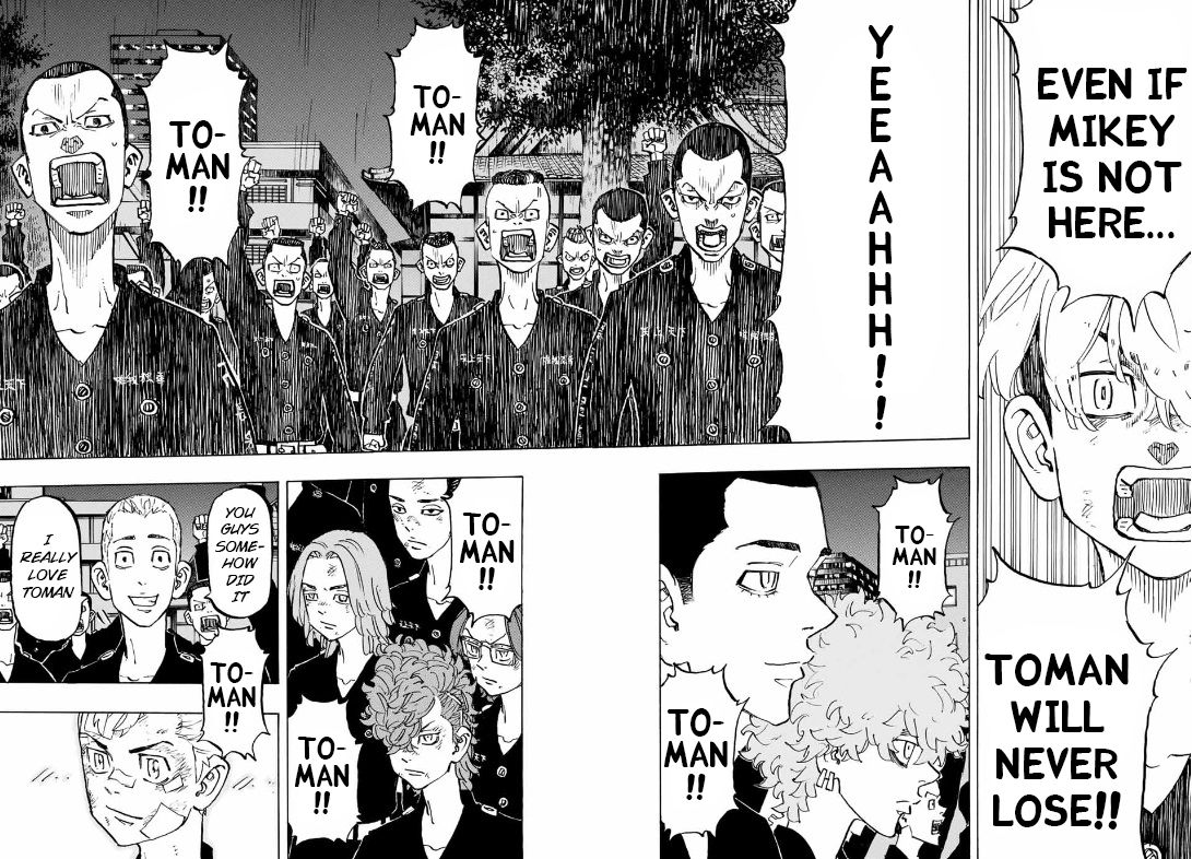 Page 16 of Chapter 152