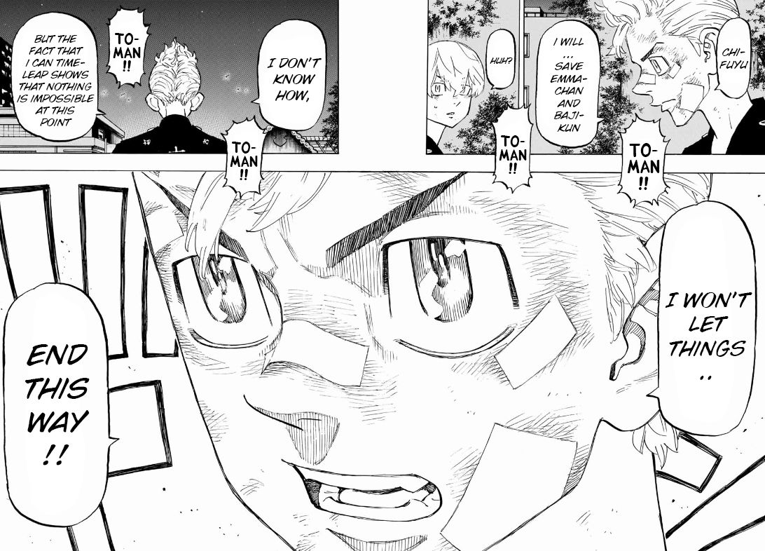 Page 17 of Chapter 152