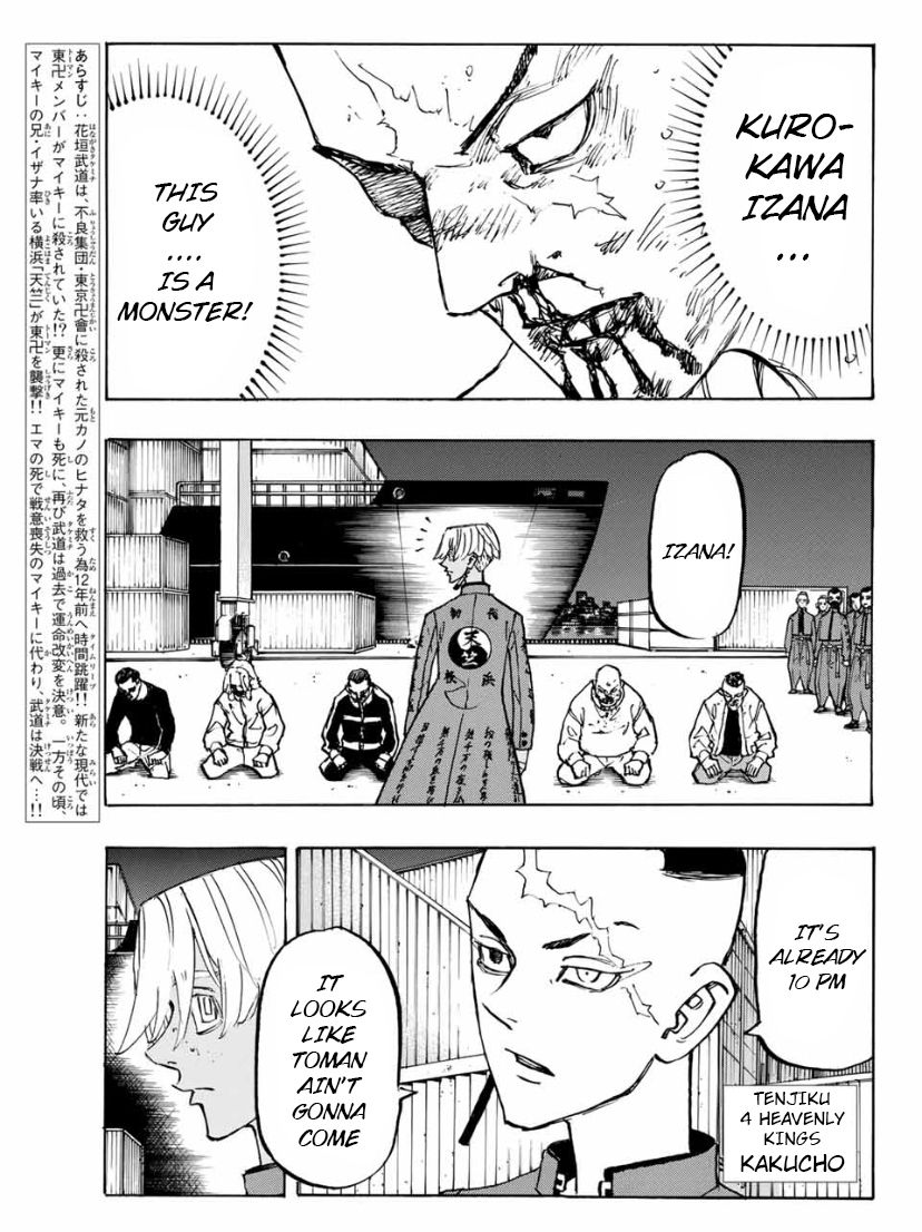 Page 3 of Chapter 153