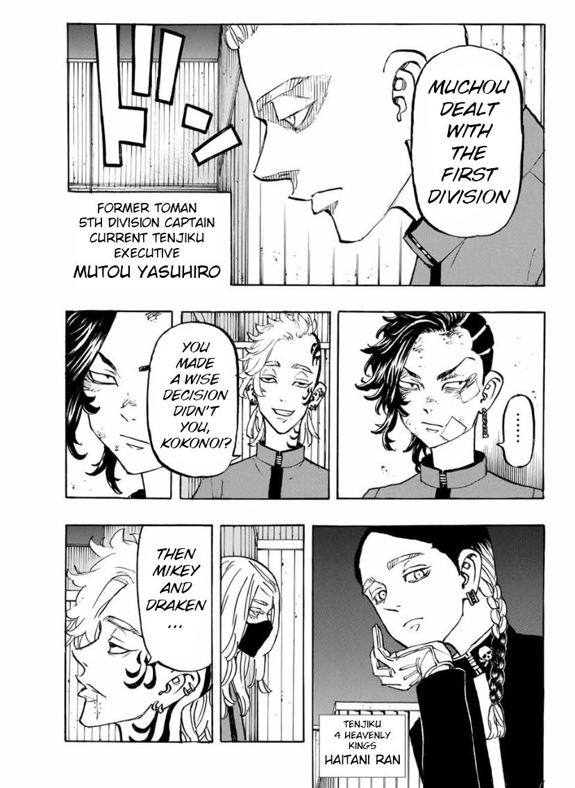 Page 5 of Chapter 153