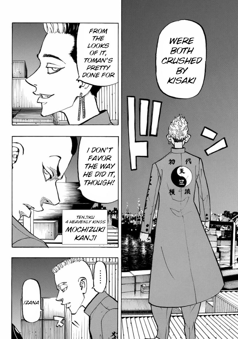 Page 6 of Chapter 153