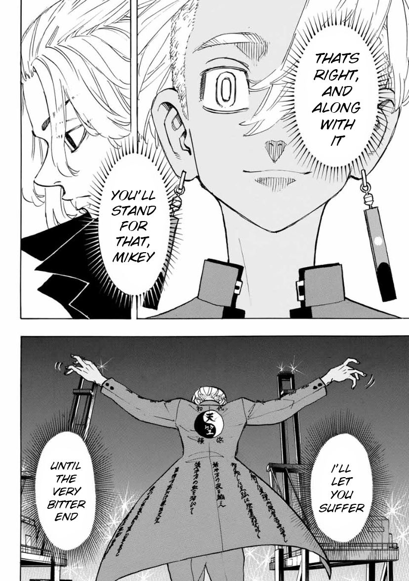 Page 10 of Chapter 153
