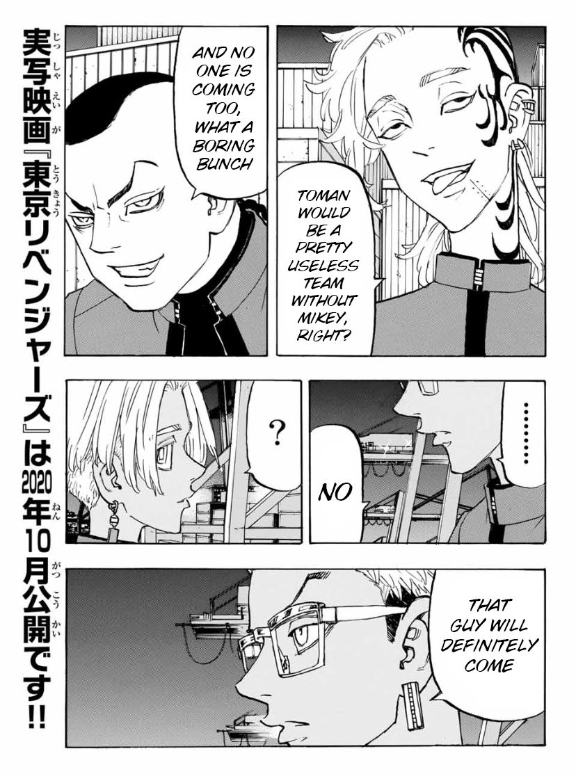 Page 11 of Chapter 153