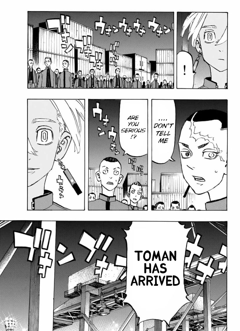 Page 13 of Chapter 153