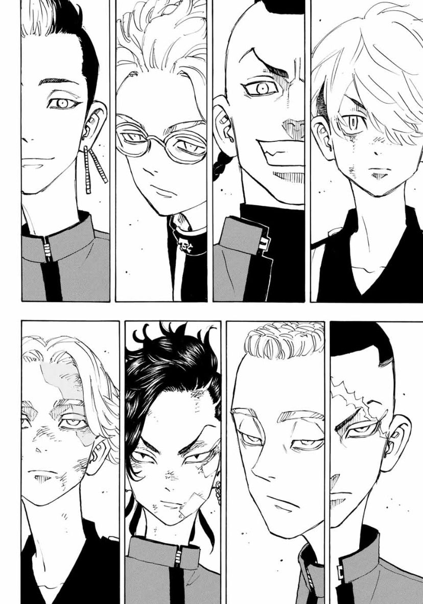 Page 16 of Chapter 153