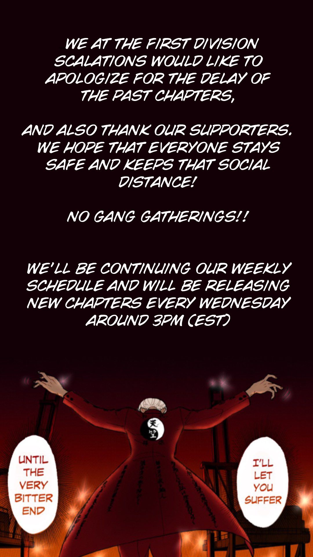 Page 19 of Chapter 153