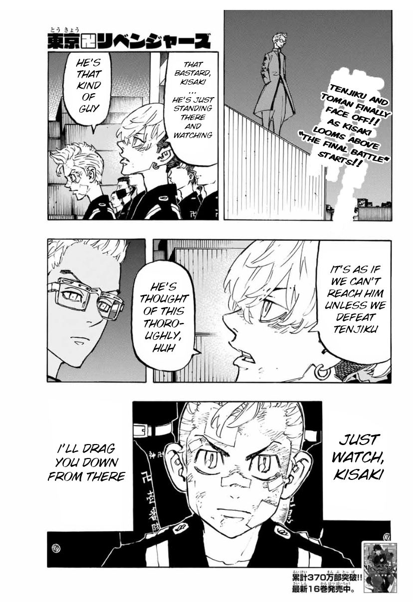 Page 1 of Chapter 154