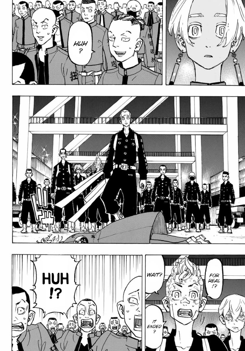 Page 10 of Chapter 154
