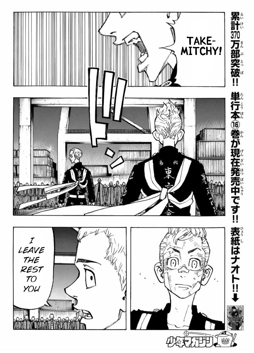 Page 12 of Chapter 154