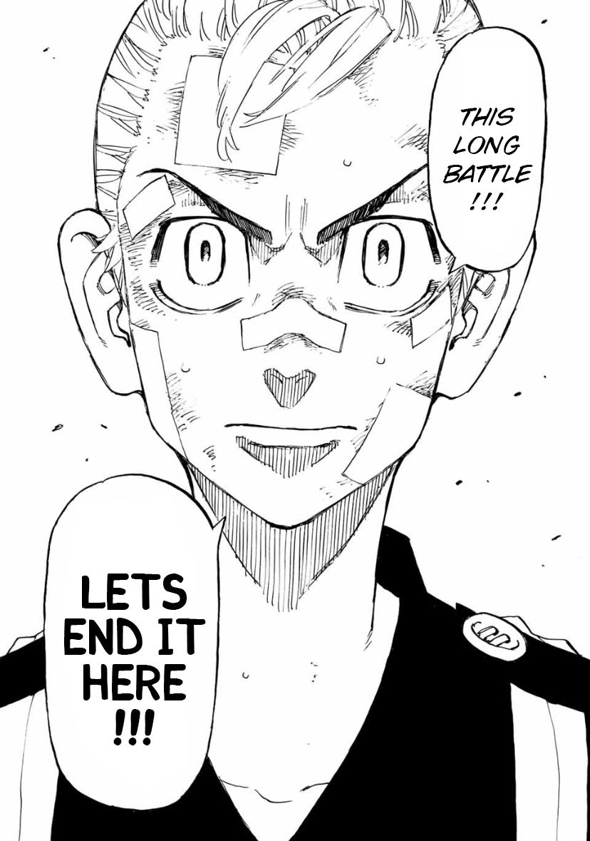 Page 16 of Chapter 154