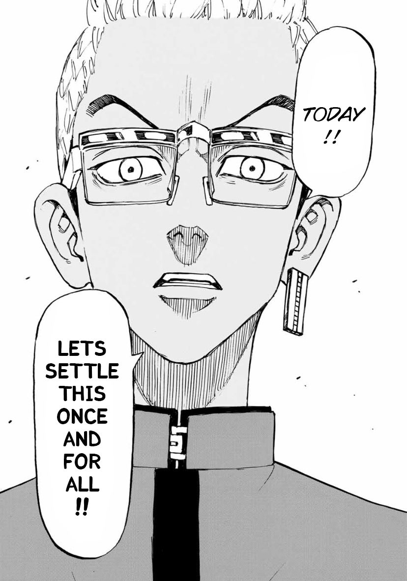 Page 17 of Chapter 154