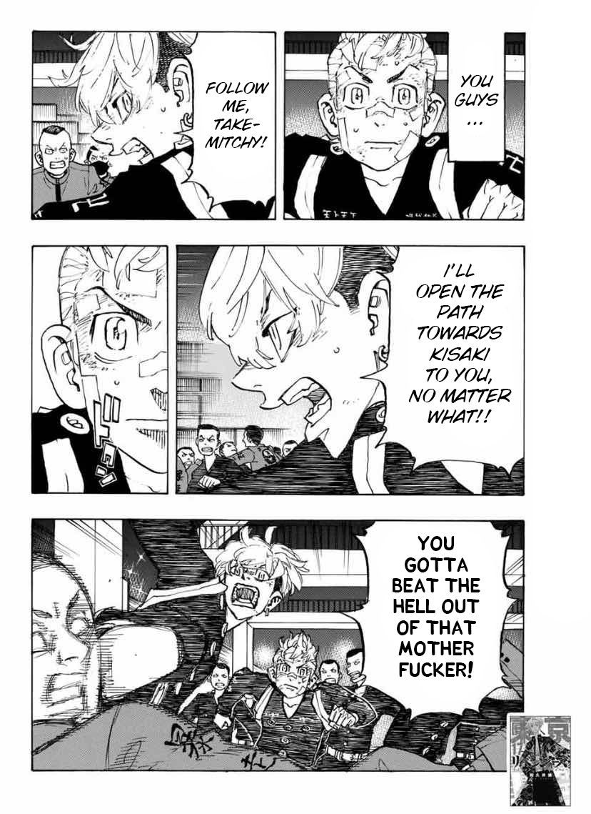 Page 6 of Chapter 155