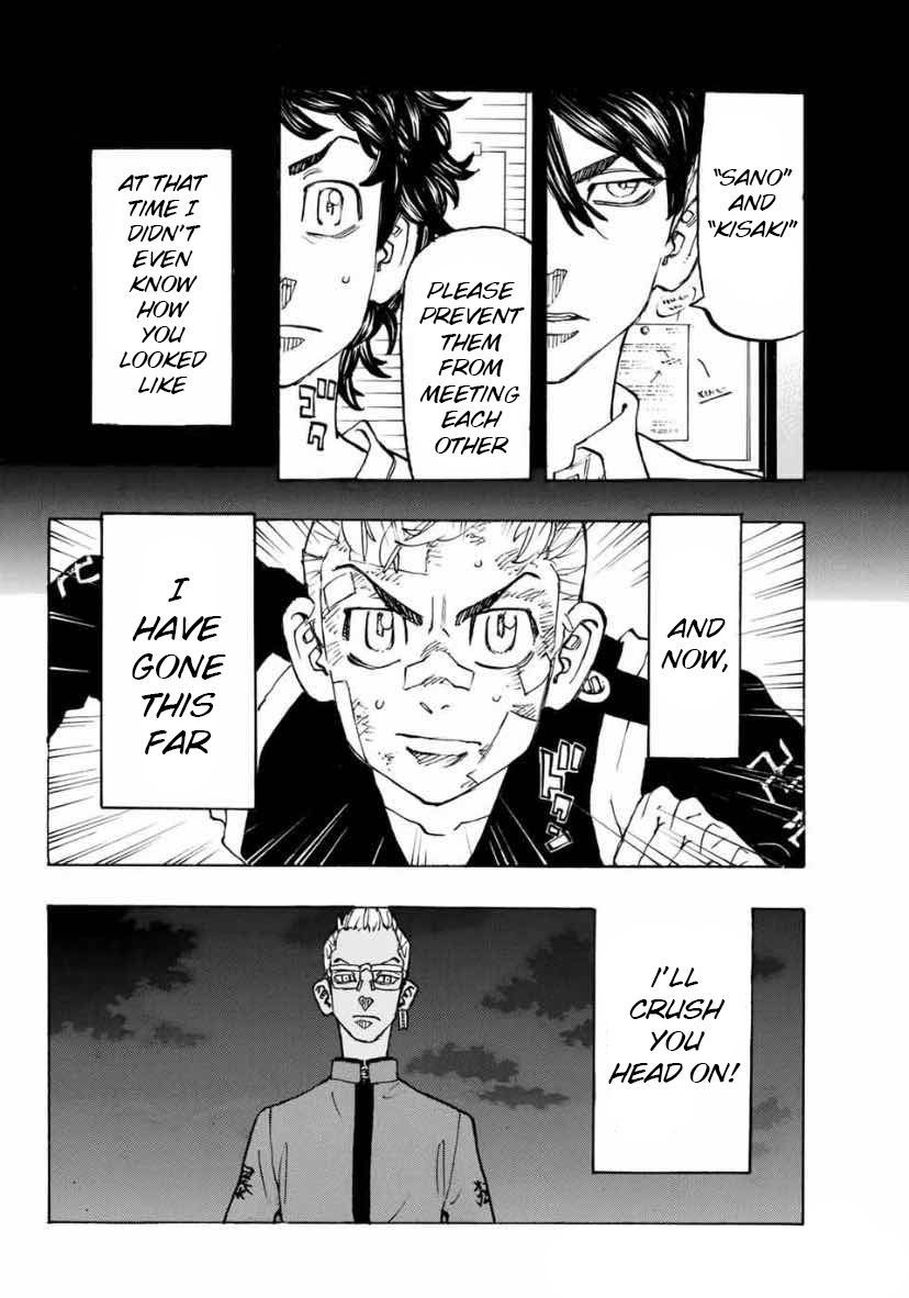 Page 8 of Chapter 155