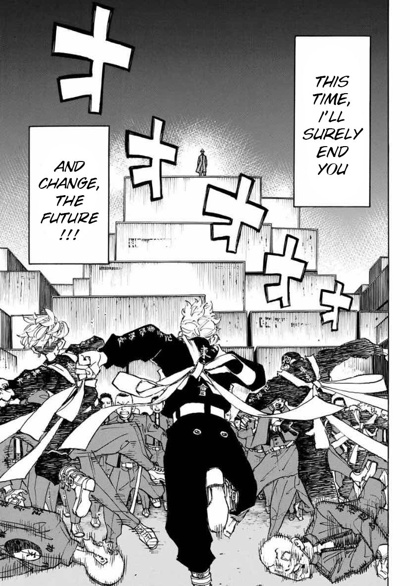 Page 11 of Chapter 155