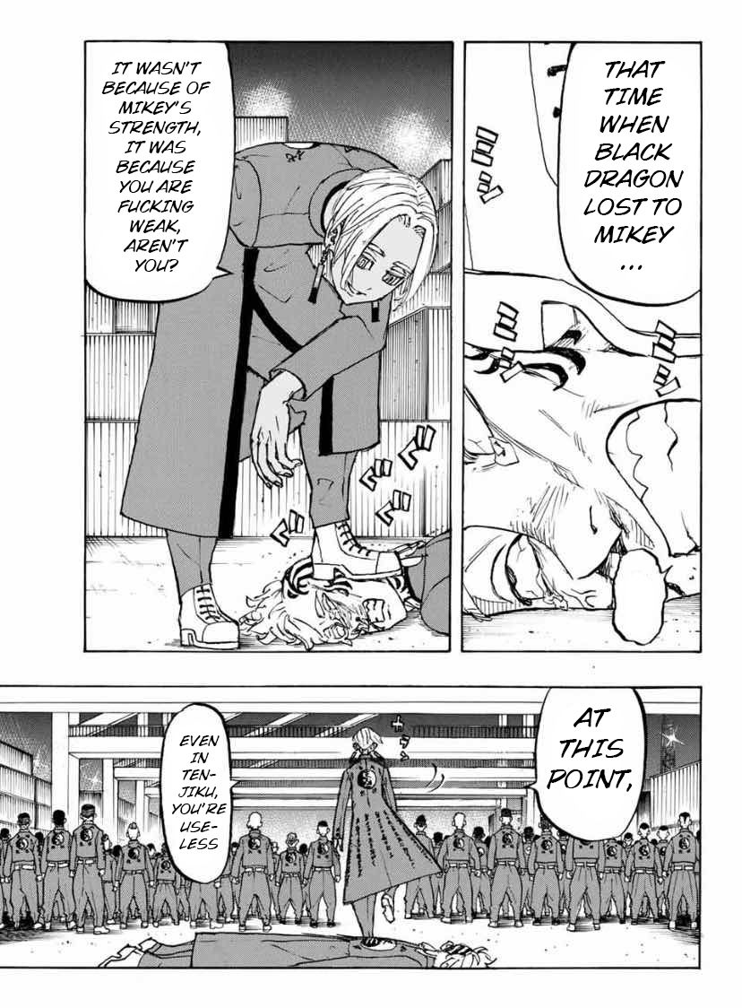 Page 13 of Chapter 155