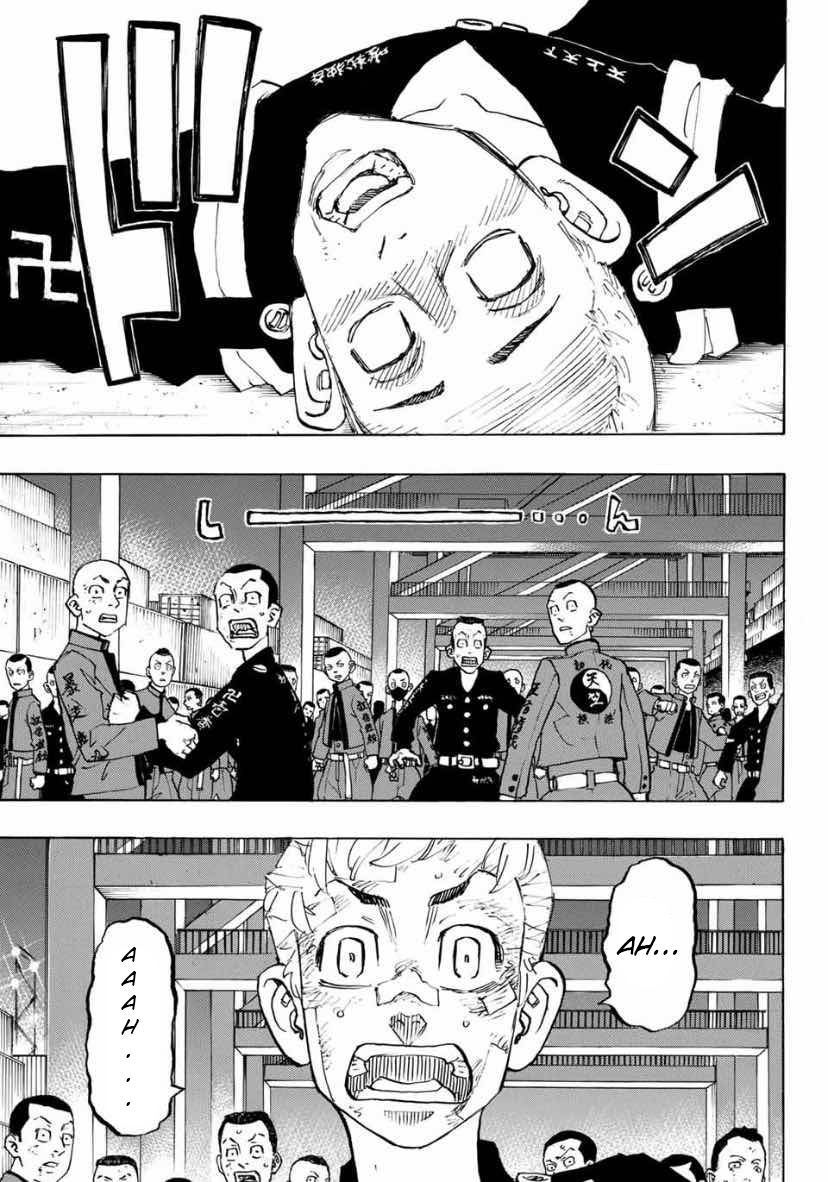 Page 18 of Chapter 155