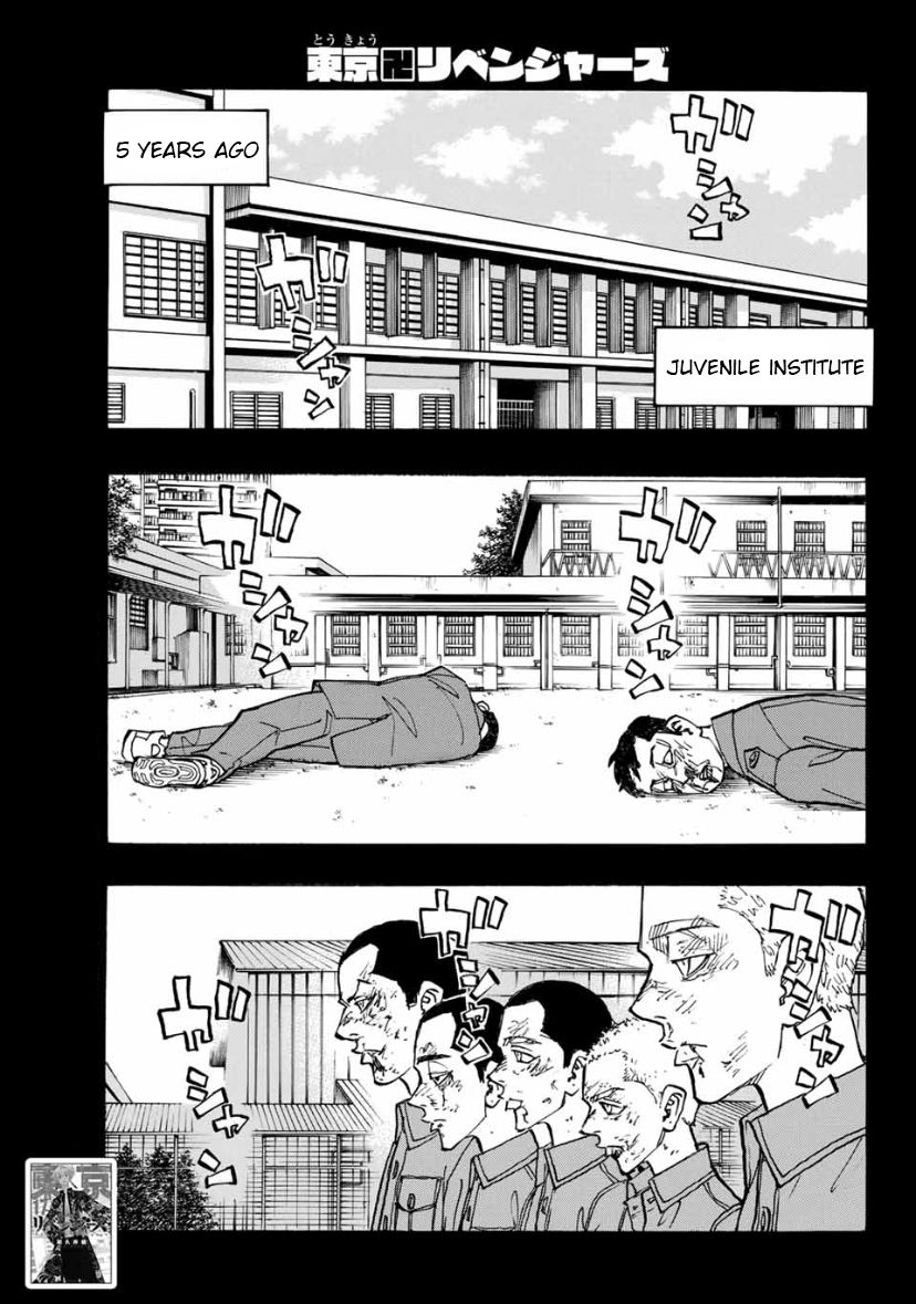 Page 2 of Chapter 156