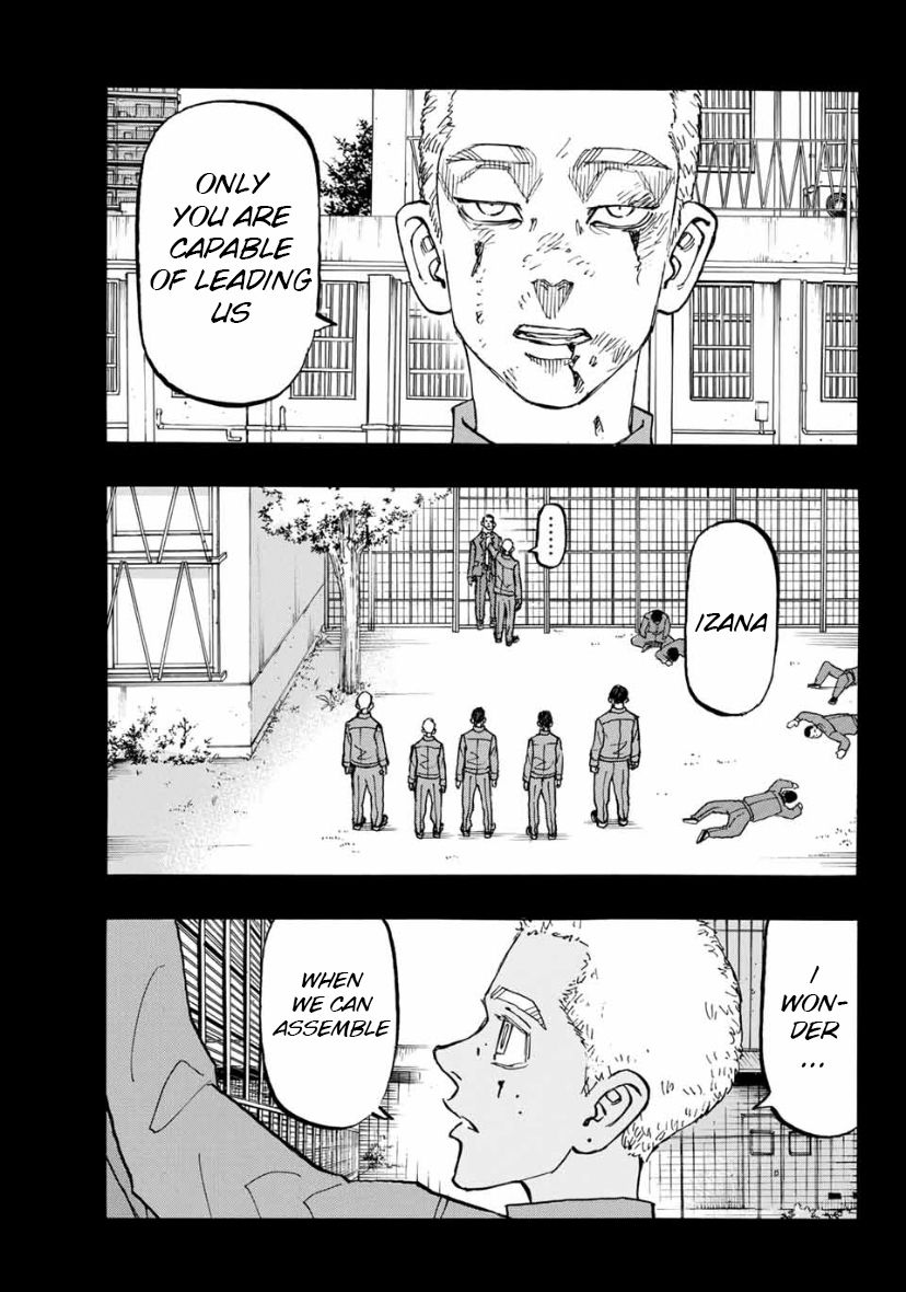 Page 4 of Chapter 156