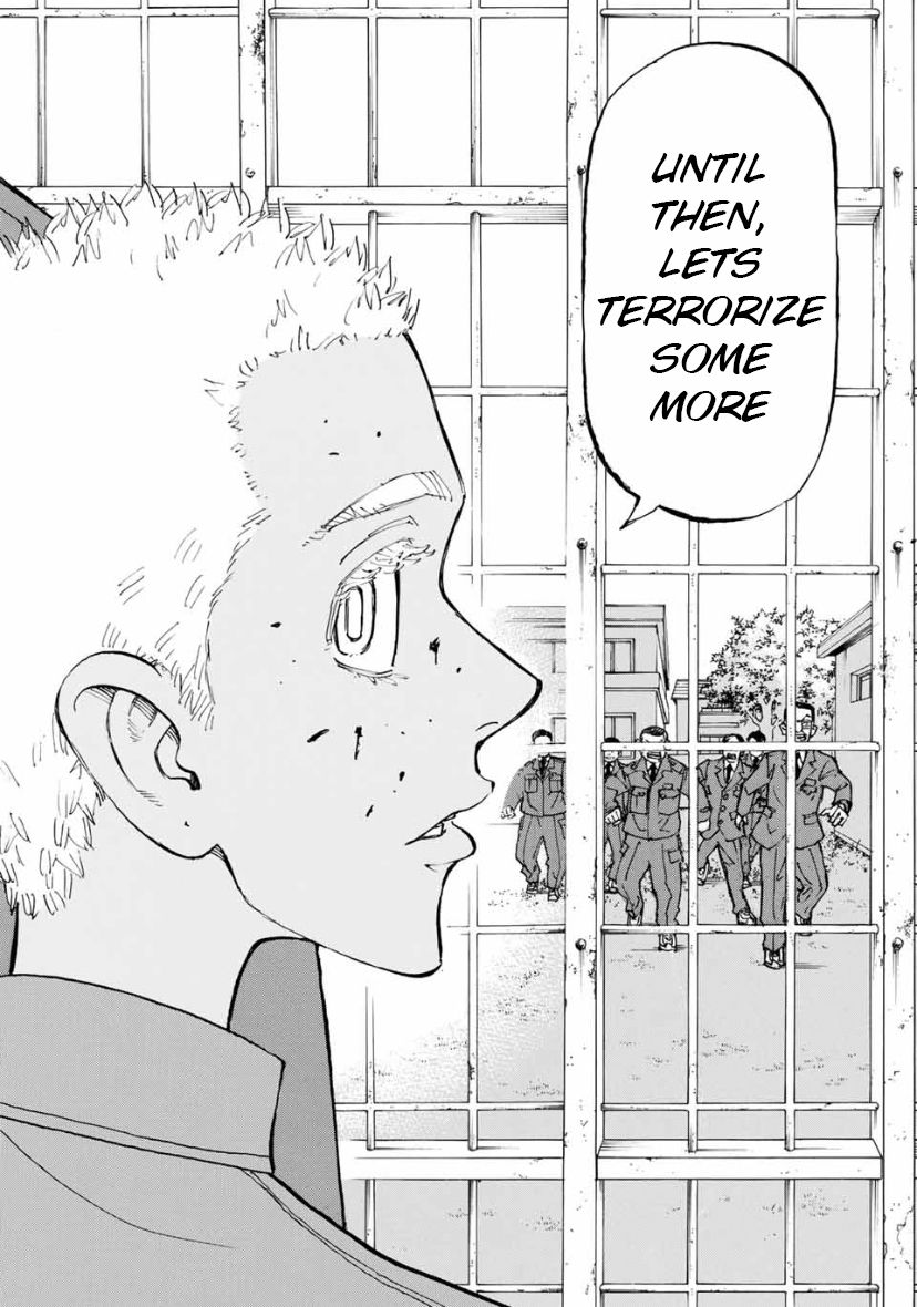 Page 5 of Chapter 156