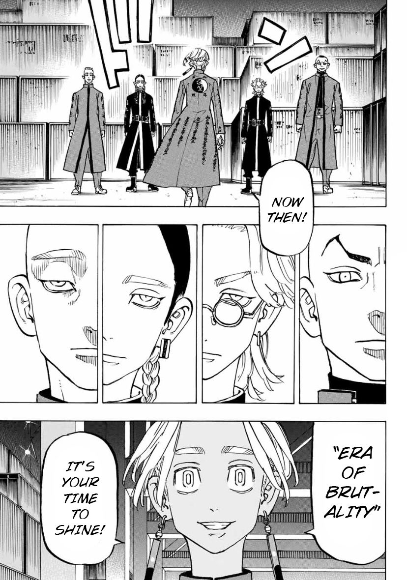 Page 6 of Chapter 156