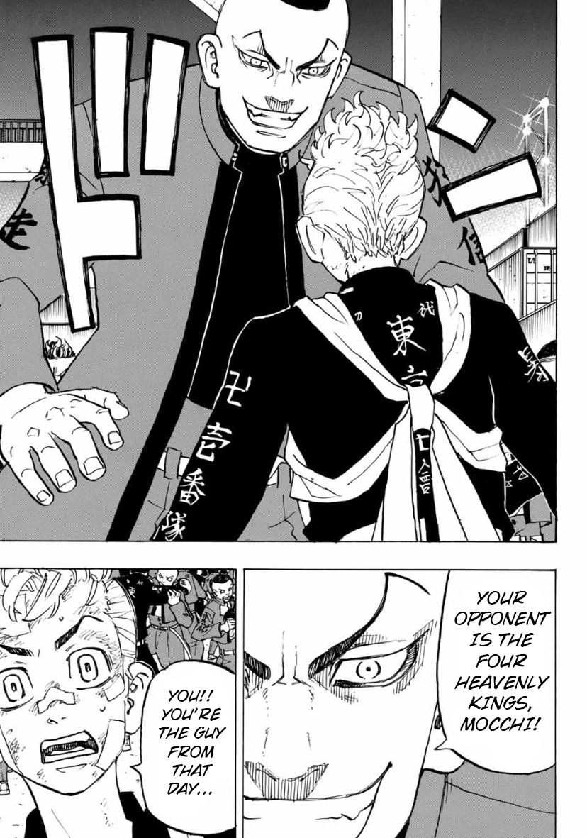 Page 8 of Chapter 156