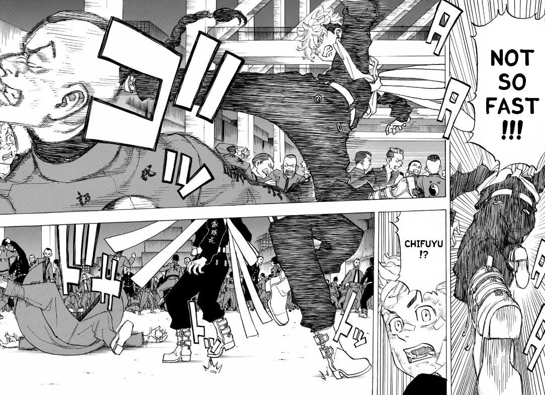 Page 9 of Chapter 156