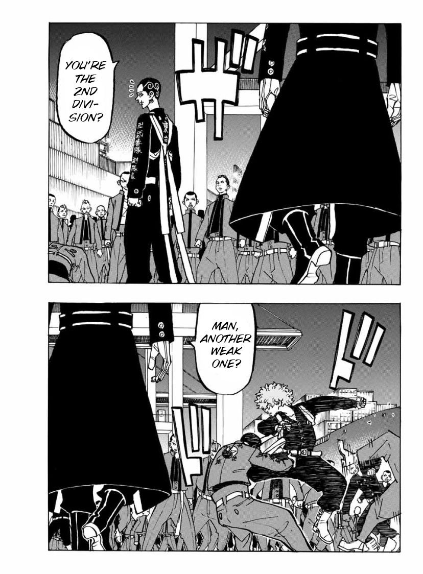 Page 11 of Chapter 156