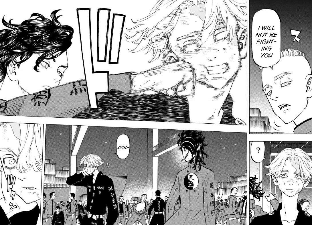 Page 18 of Chapter 156