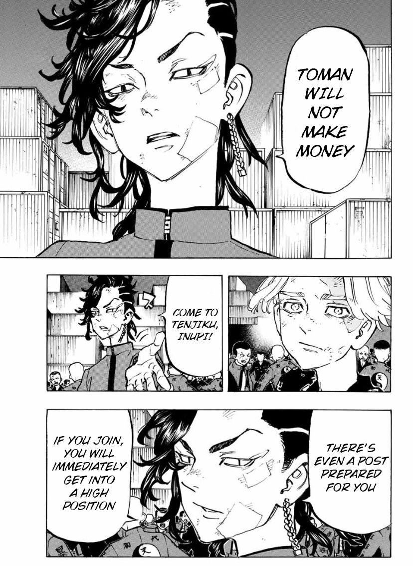 Page 5 of Chapter 157