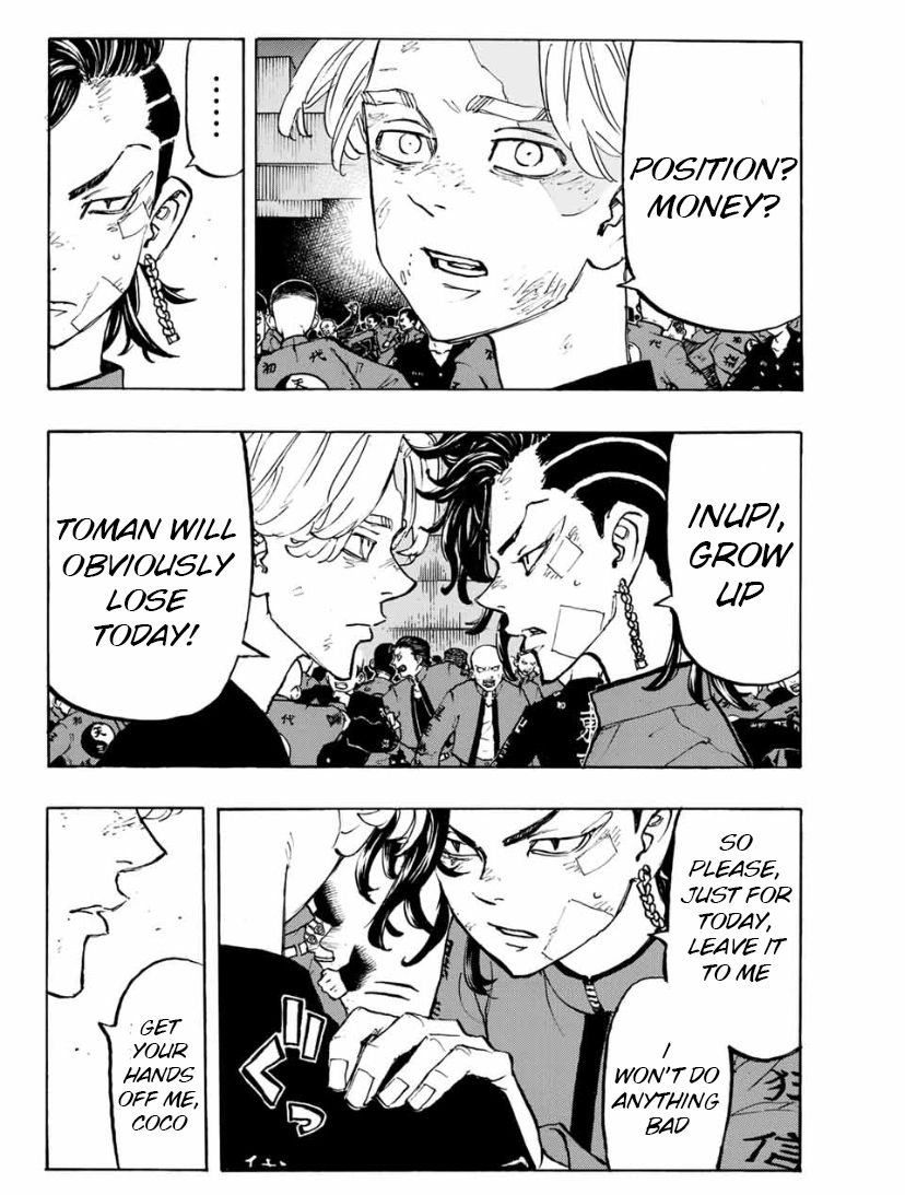 Page 6 of Chapter 157