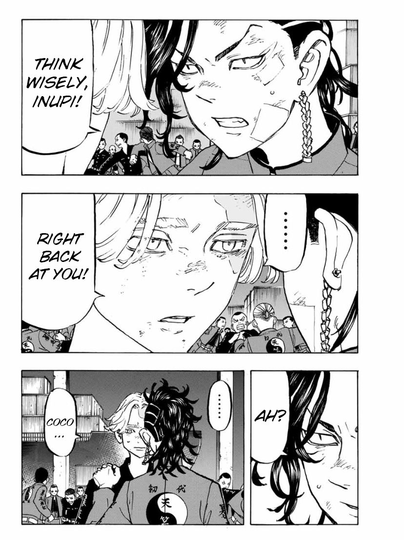 Page 8 of Chapter 157