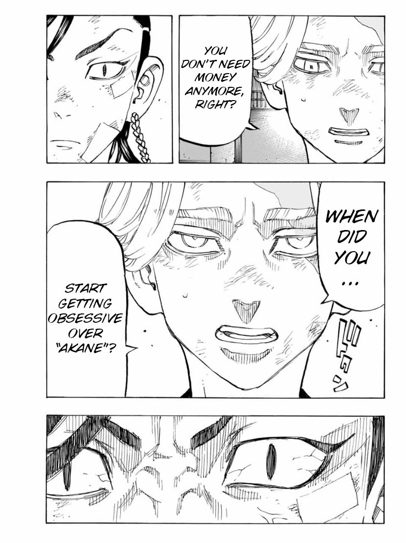 Page 9 of Chapter 157