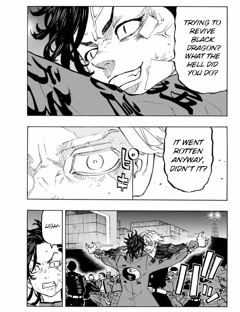 Page 11 of Chapter 157