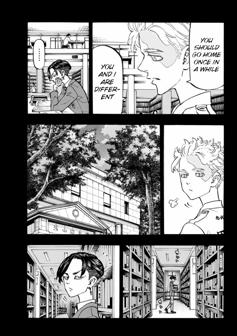 Page 16 of Chapter 157