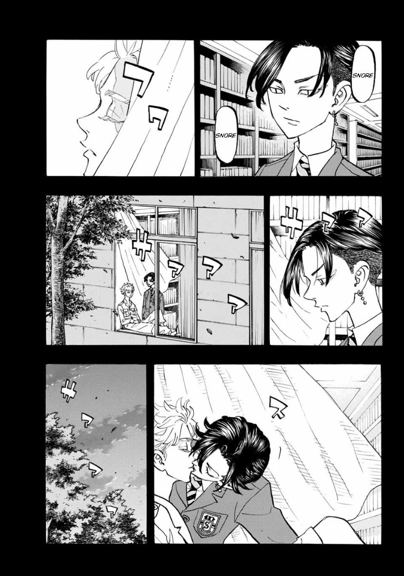 Page 18 of Chapter 157