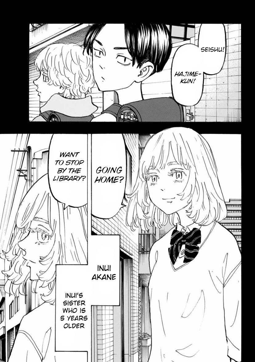 Page 1 of Chapter 158