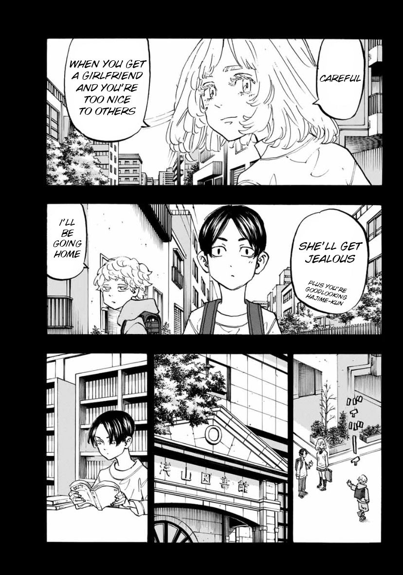 Page 3 of Chapter 158