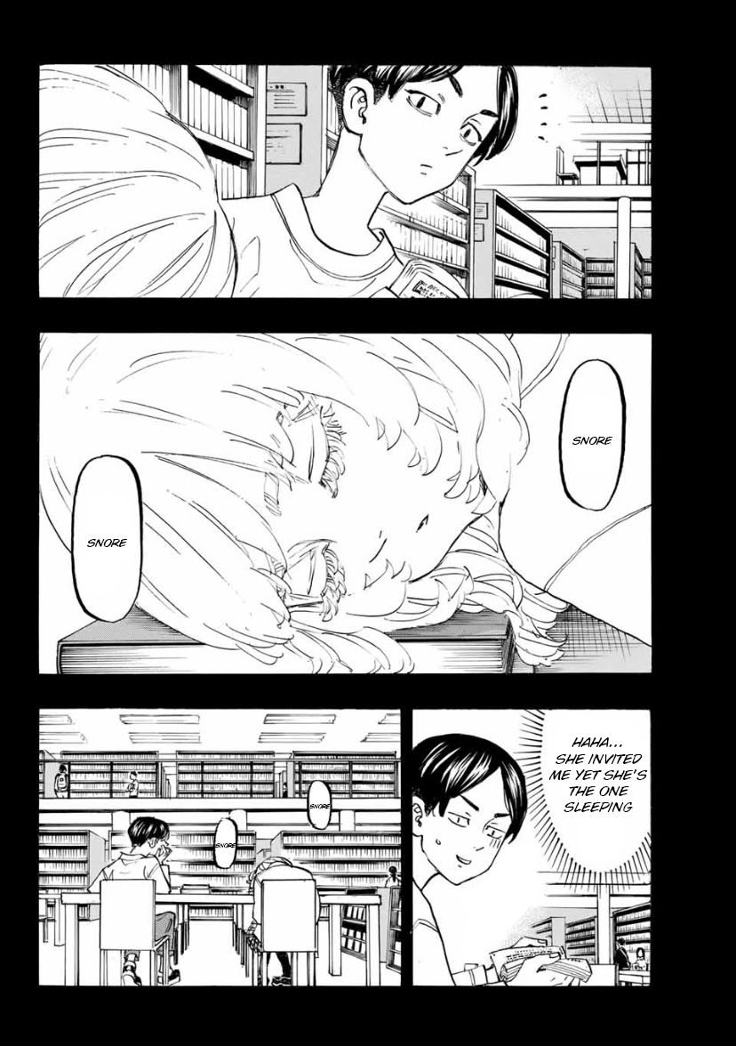 Page 4 of Chapter 158