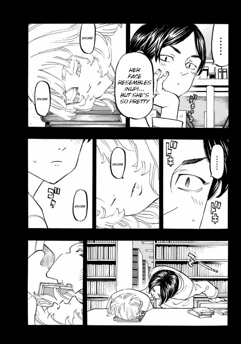 Page 5 of Chapter 158
