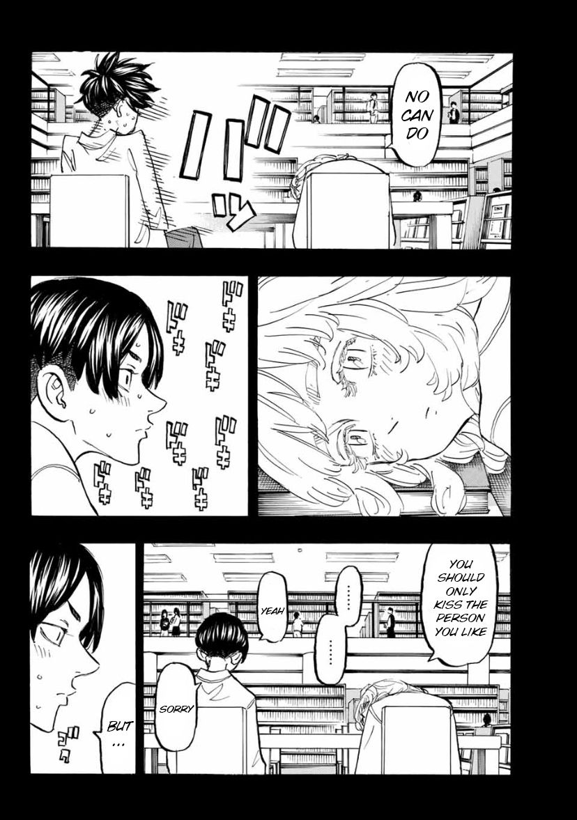 Page 6 of Chapter 158