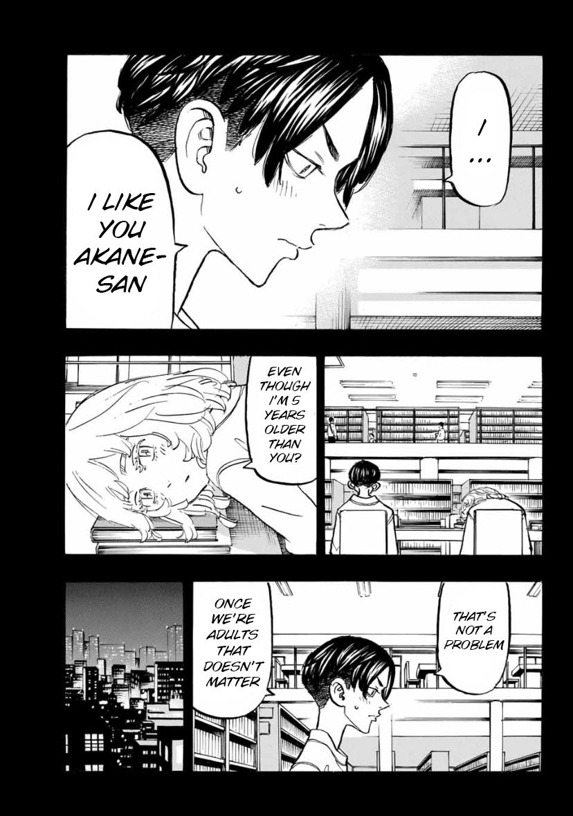 Page 7 of Chapter 158