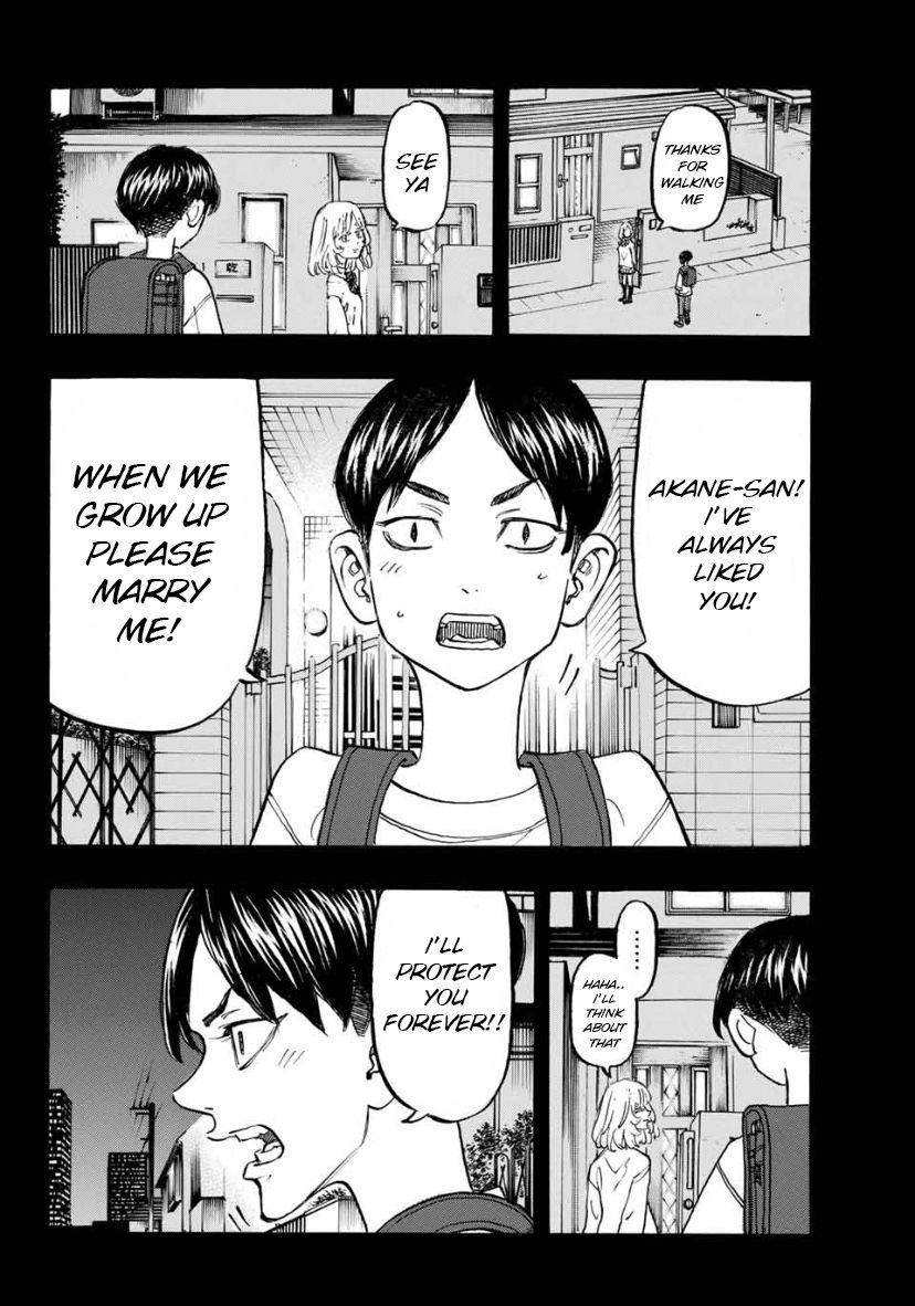 Page 8 of Chapter 158