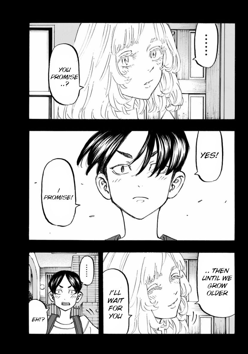 Page 9 of Chapter 158