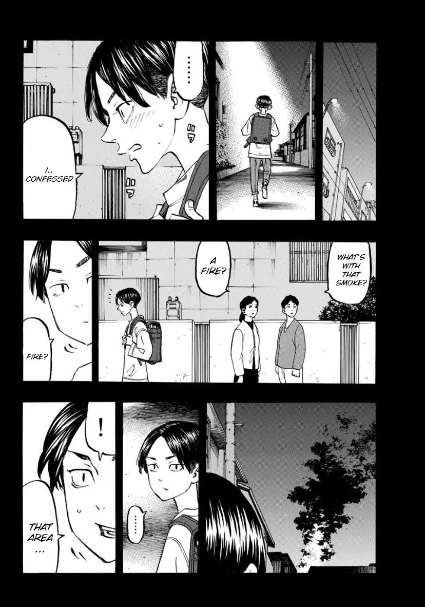 Page 10 of Chapter 158