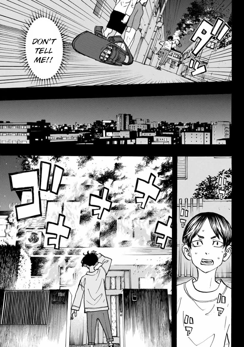 Page 11 of Chapter 158