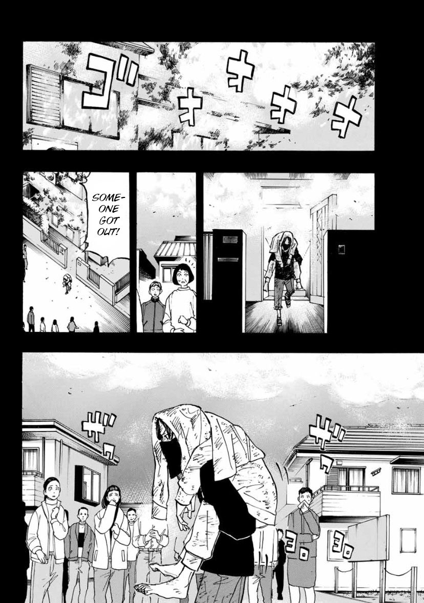 Page 14 of Chapter 158