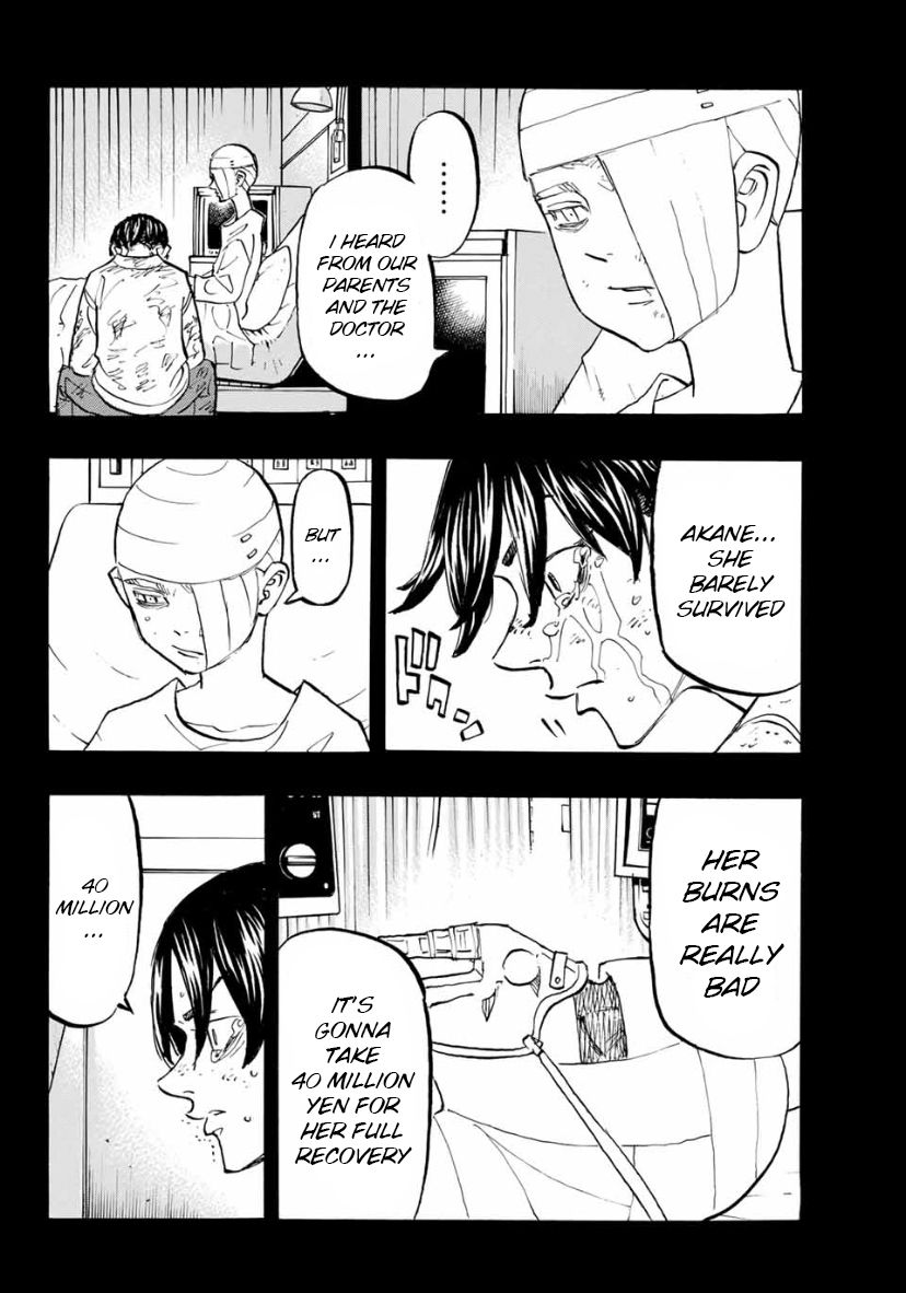 Page 18 of Chapter 158