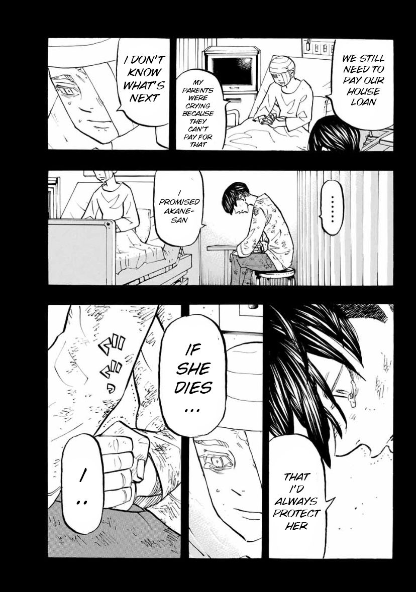 Page 19 of Chapter 158