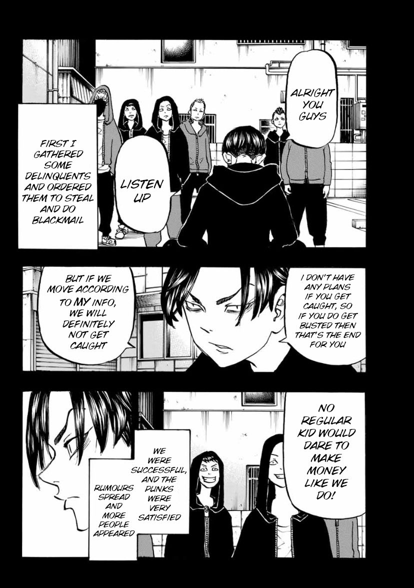 Page 2 of Chapter 159